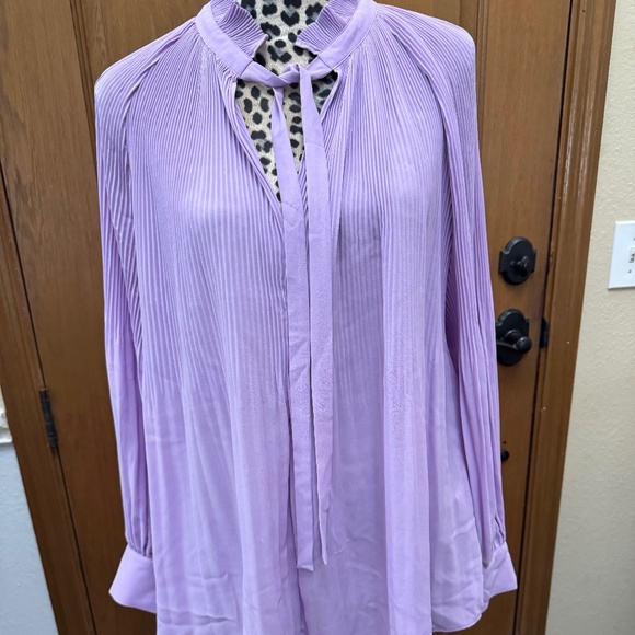 Chico's Tops - Chico’s blouse